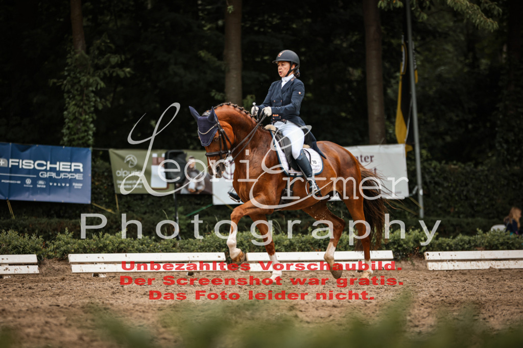 14.SoDrS300350 | Leoni Ertmer Photography - Realisiert mit Pictrs.com
