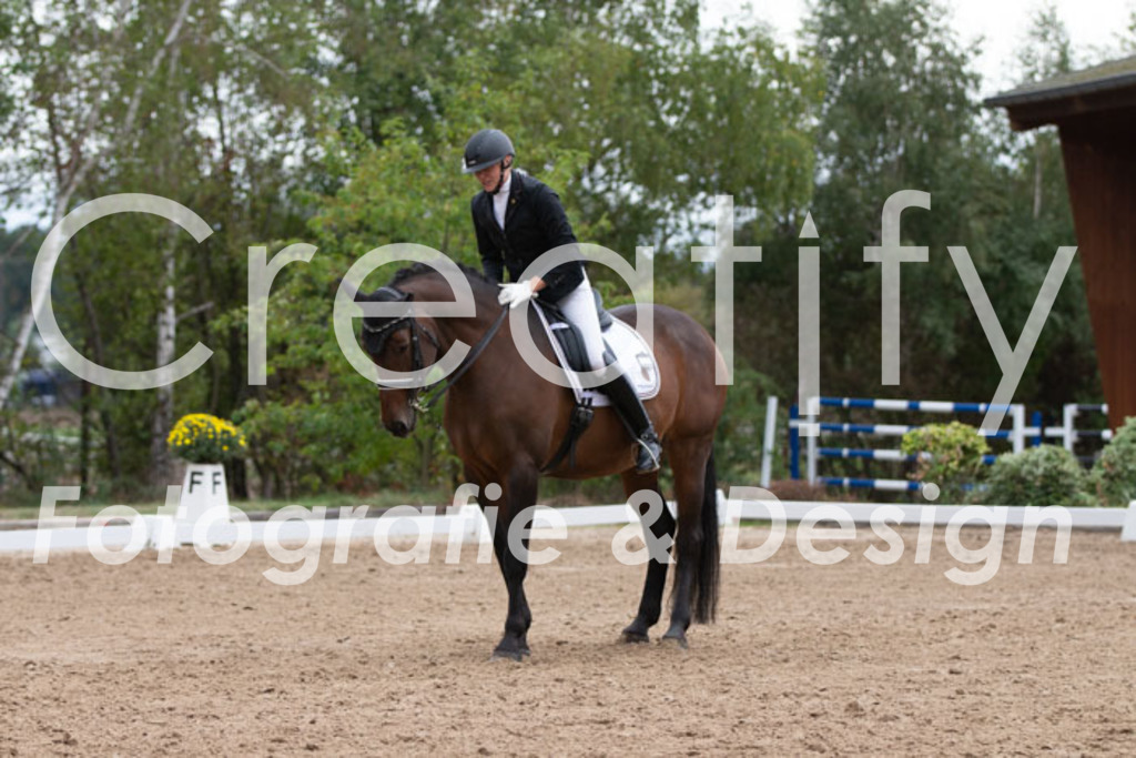 IMG_7811 | Creatify Fotografie