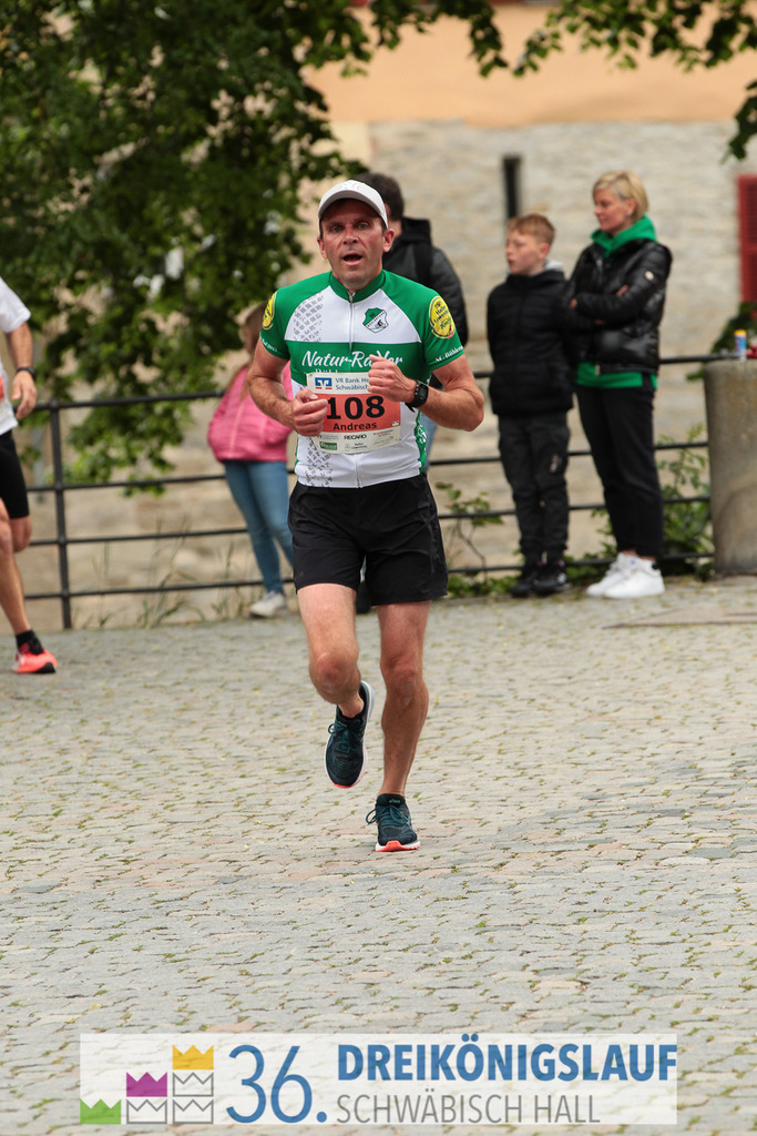 VR Bank Hauptlauf 10km | 3königslauf 2022 VR Bank Hauptlauf - Realisiert mit Pictrs.com