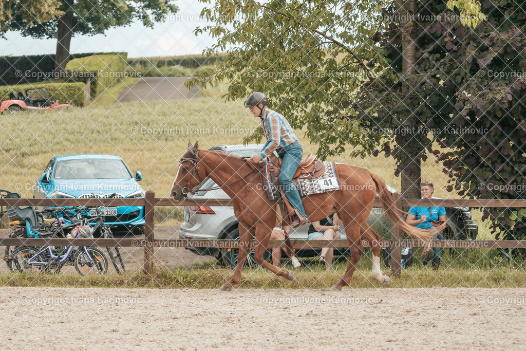 DSC04251 | ikphotography - Realisiert mit Pictrs.com