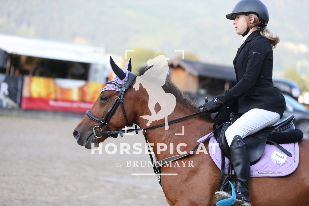 AS8V0181 | Willkommen bei Brunnmayr - Design & Fotografie – Ihrem Spezialisten für Reitturniere und Pferdeveranstaltungen in Oberösterreich, Salzburg und Bayern! Seit über 17 Jahren sind wir leidenschaftlich dabei.