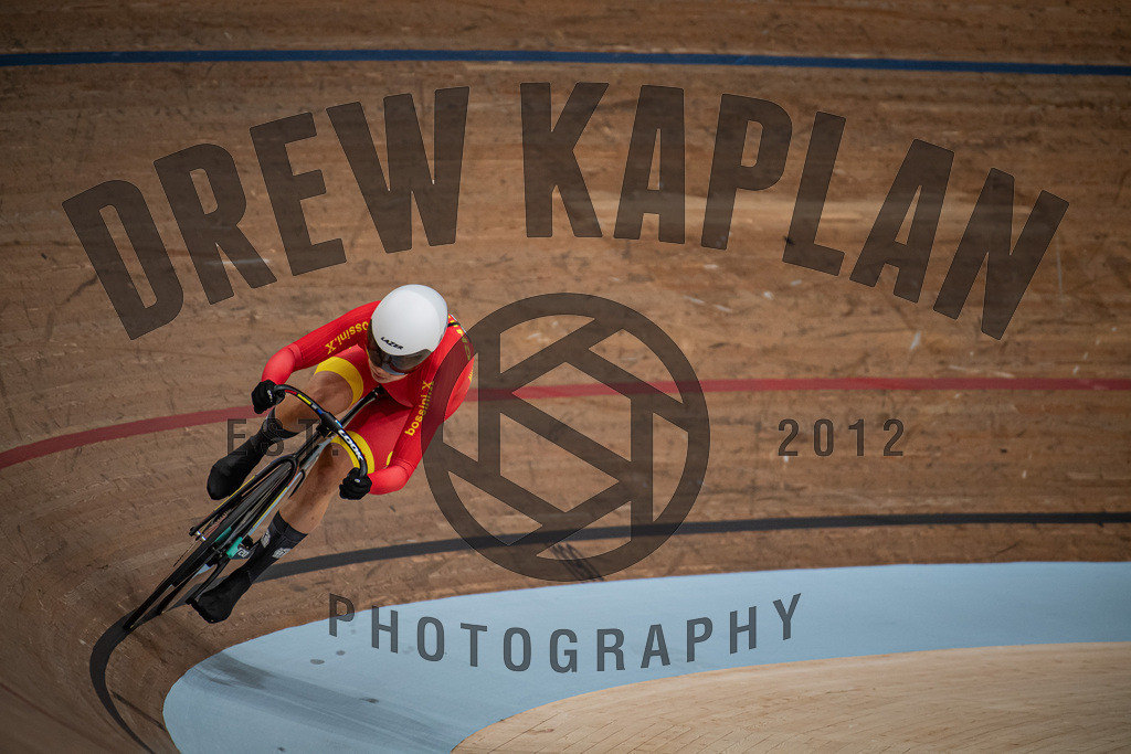 DKP-1690 | Drew Kaplan Photography