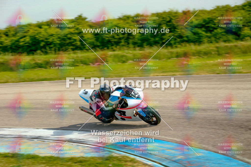 _MOT0659 | Hier findet Ihr Bilder von Touristenfahrten auf der Nürburgring Nordschleife oder von anderen Veranstaltungen die ich besucht habe. Viel Spass beim Durch Schauen 