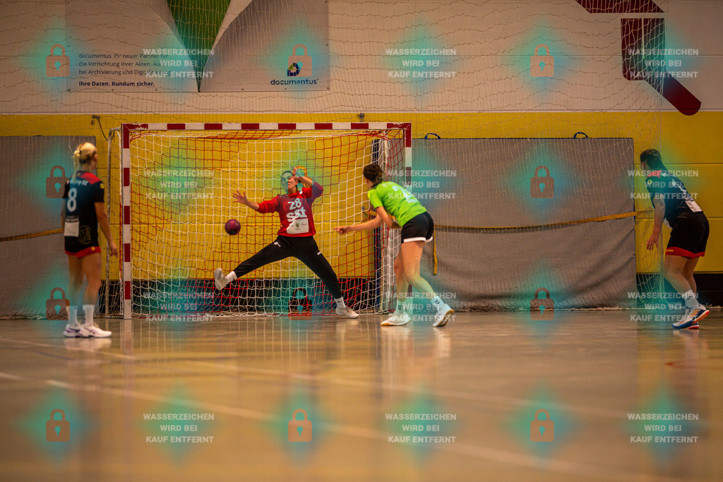 _HP_2479_3000o | TV Welling vs. TUS Daun 16.09.2023