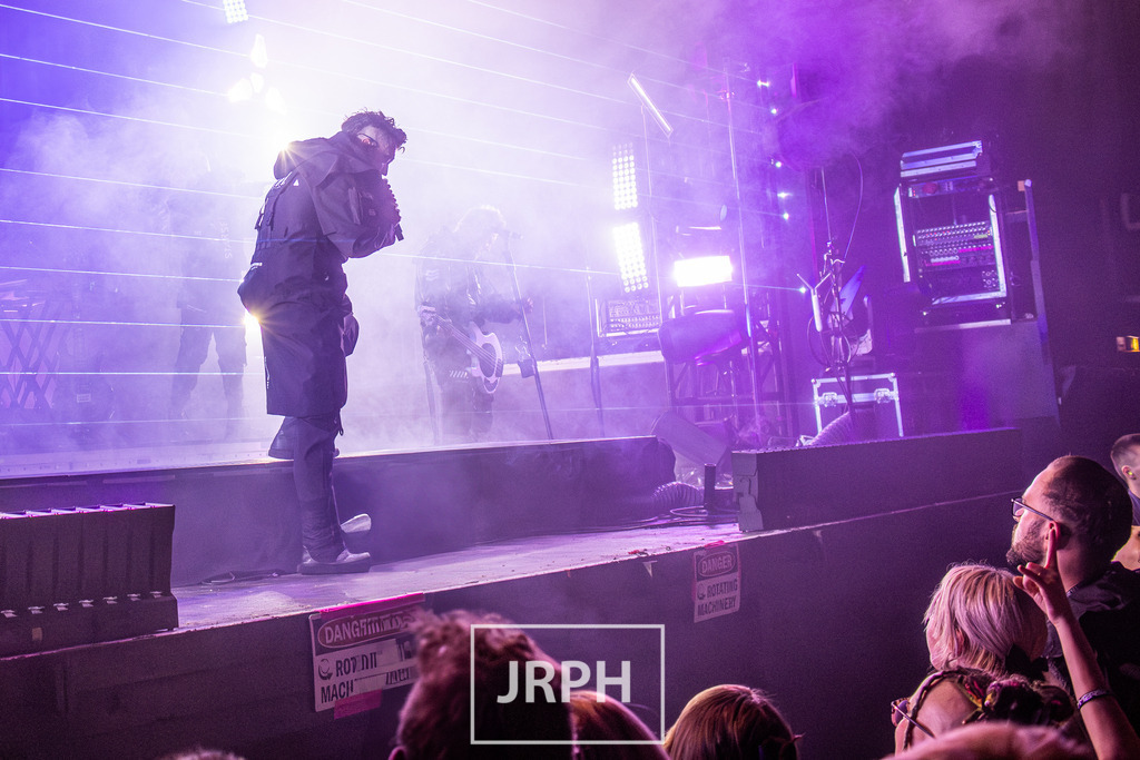 IMG_4532-Enhanced-NR-2 | jrph - Realisiert mit Pictrs.com