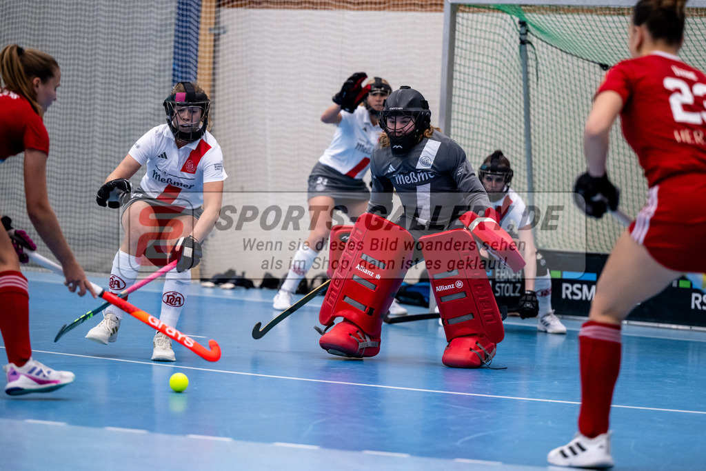AKa BHC Damen - Alster 6-8 21.12.25 SG-5715 | Hockey,Sport,Fieldhockey,1.Bundesliga,2.Bundesliga,Sportfotografie,Shop,Sportphotography,Feldhockey,Hockeyliga