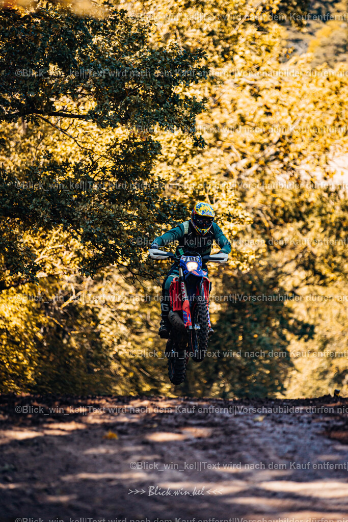 E68A5768 | blick_win_kel