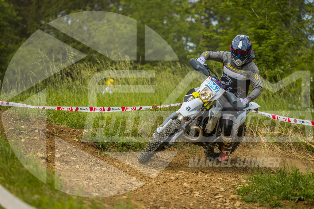 FAM_0617 | fullactionmedia-shop