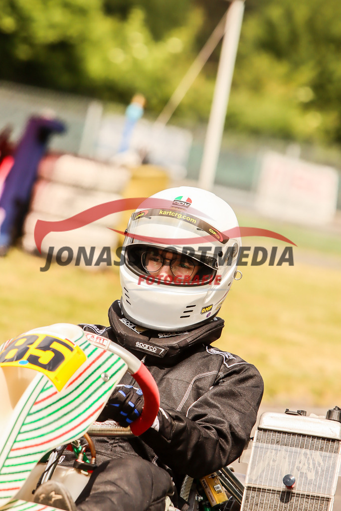 IMG_0543 | jonassportmedia - Realisiert mit Pictrs.com