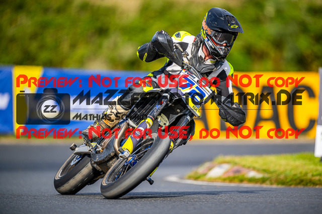 MaZZes_FotoMatrix_230917_7995 | S3