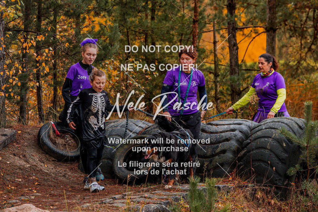 nelerasche_Creepy2025_So0900-1000_273 | nelerasche