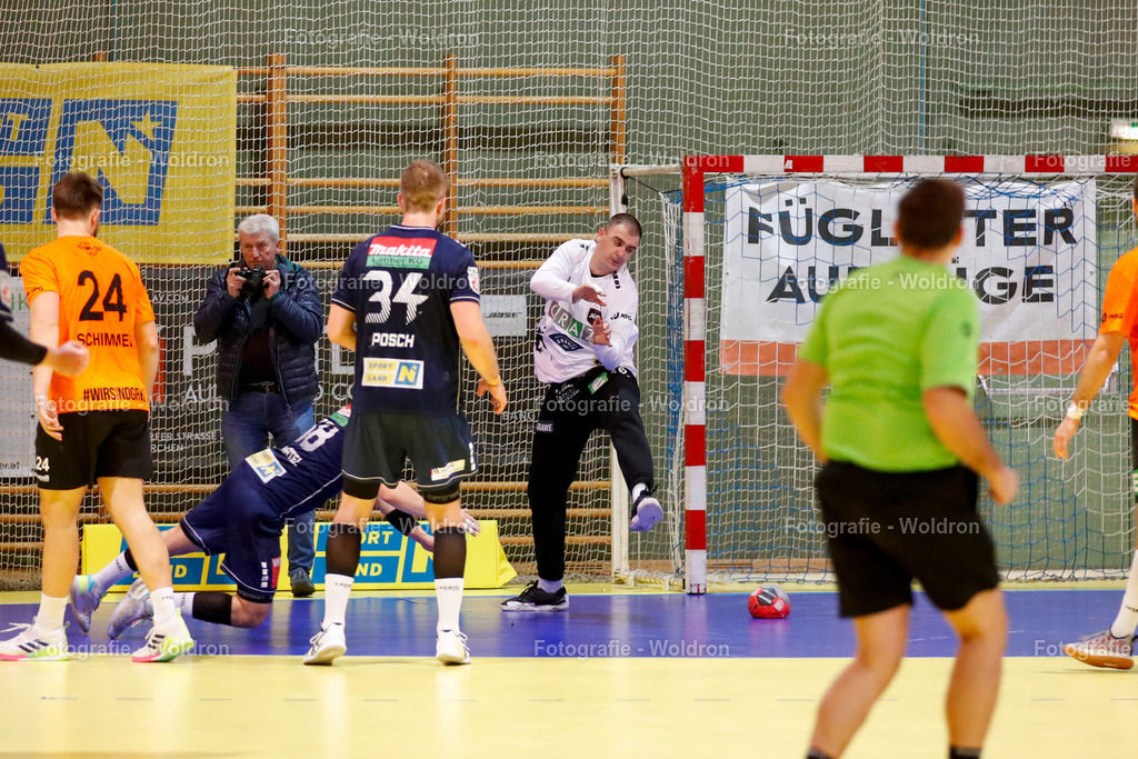 _20I6289 | Fotografie Woldron