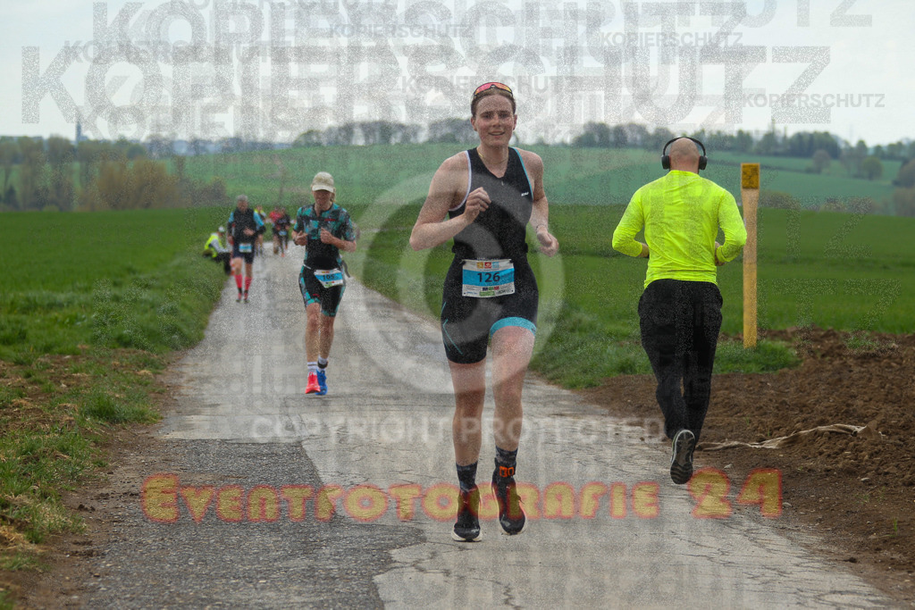 250413_1106_EV4_7359 | Sportfotografie im Rhein-Sieg Kreis, Köln, Bonn, NRW, Rheinland Pfalz, Hessen, etc. Unser Tätigkeitsfeld umfasst den Laufsport vom Volkslauf über den Marathon, Duathlon, Triathon bis zum Ultralauf wie Kölnpfad Ultra oder Schindertrail.