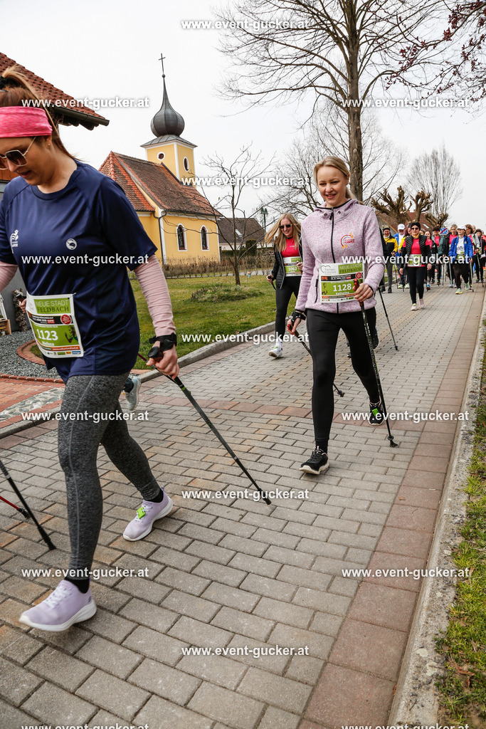 _IPS6060 | Sportfoto event-gucker Herbert Scherer