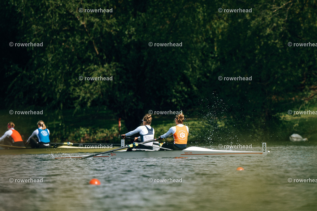 20240421_rowerhead_R15_S0004_DSC00712 | rowerhead - Realisiert mit Pictrs.com