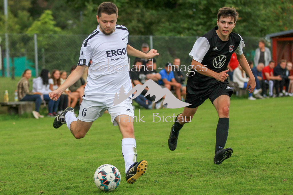993T5414 | Medien- Sport- Entertainmentfotos