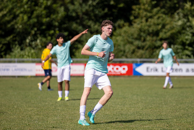 FC Scharbeutz 2 - Ordin FC I DanaCup 2026 065 | Herzlich willkommen in meiner Fotogalerie für Sportmannschaften. Schau gerne mal rein, vielleicht ist Dein Team ja auch dabei! Falls nicht, schreib mir und wir ändern das! :)  - Realisiert mit Pictrs.com