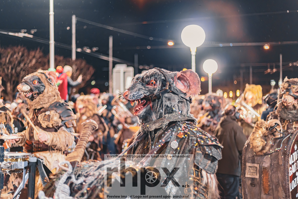 Monstercorso 2026 | Stimmungsvolle Fotokunst aus Luzern. Erlebe den Pilatus, den See und die Stadt Luzern in exklusiven Aufnahmen in der Fotogalerie & Shop. - Realisiert mit Pictrs.com