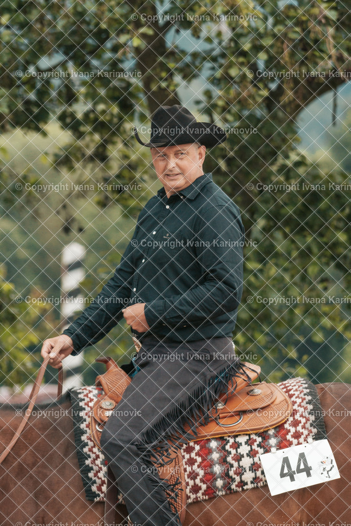 DSC04587 | ikphotography - Realisiert mit Pictrs.com