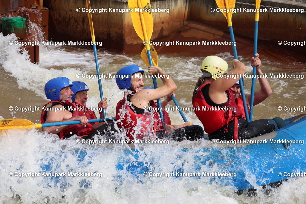 14.09.2025 12  Uhr0009 | fotodienst-kanupark - Realisiert mit Pictrs.com