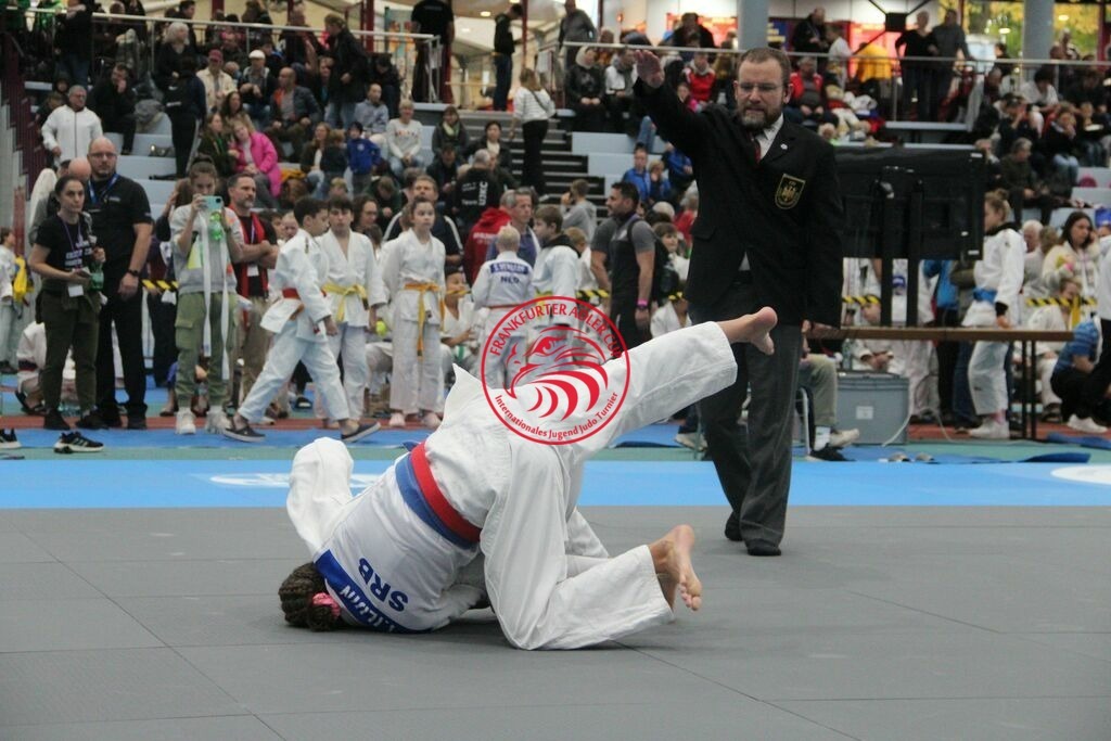 IMG_3054 | Fotos vom Adler Cup - Pictures from Adler Cup

Hier findet Ihr alle Eindrücke und großen Momente der Adler Cup Wochenenden. Here you will find all impressions and great moments of the Adler Cup weekends. - Realisiert mit Pictrs.com