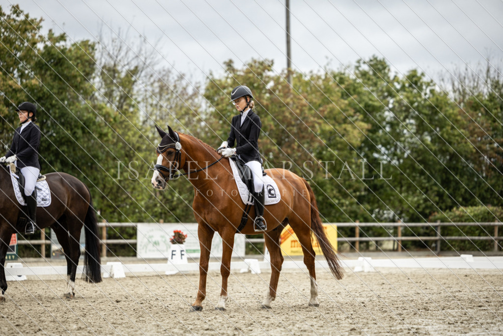 DK5A6775 | Isabel Marstall Fotografie - Realisiert mit Pictrs.com