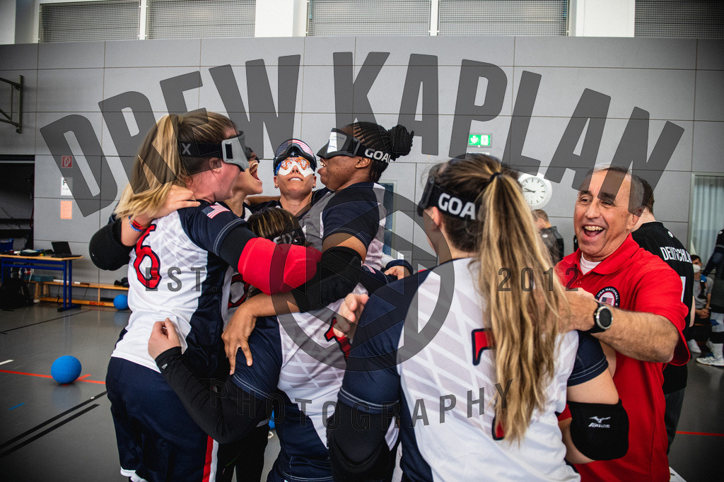 _DKP4308 | Drew Kaplan Photography