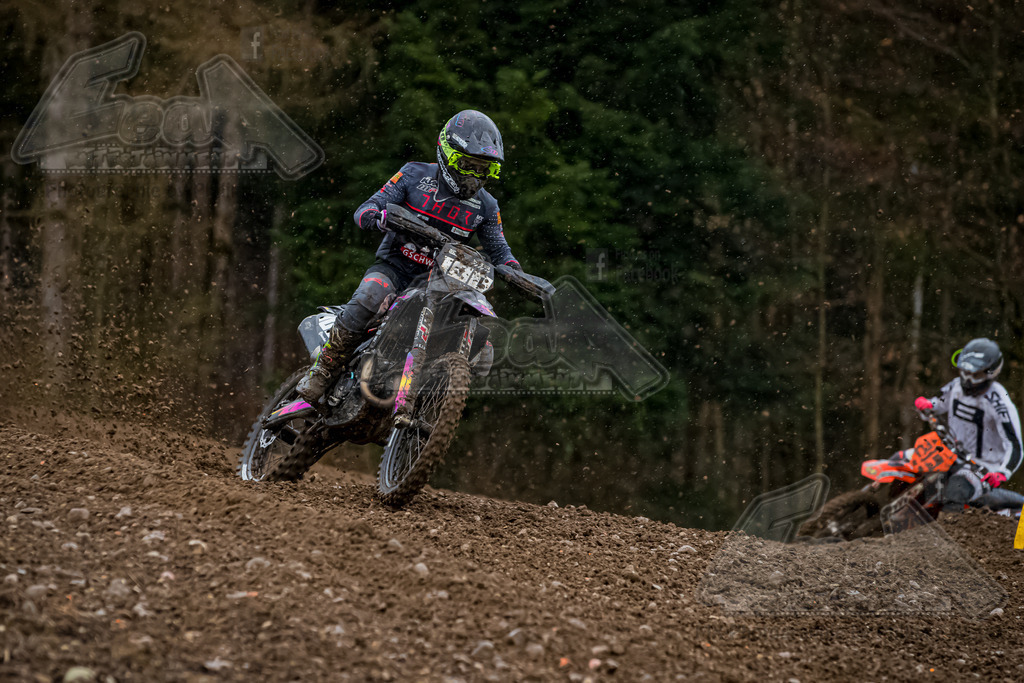 _S7I5980 | EeaA-Entertainment fotografiert für den SAM - Schweizerischer Auto- und Motorradfahrer-Verband und das Motor Journal in der Sparte Motocross, MX Photographie, Schweiz, SAM, MXRS, Swiss MX Network, Motocross Fotografie, MX Fotografie, Fotograf, Photographi