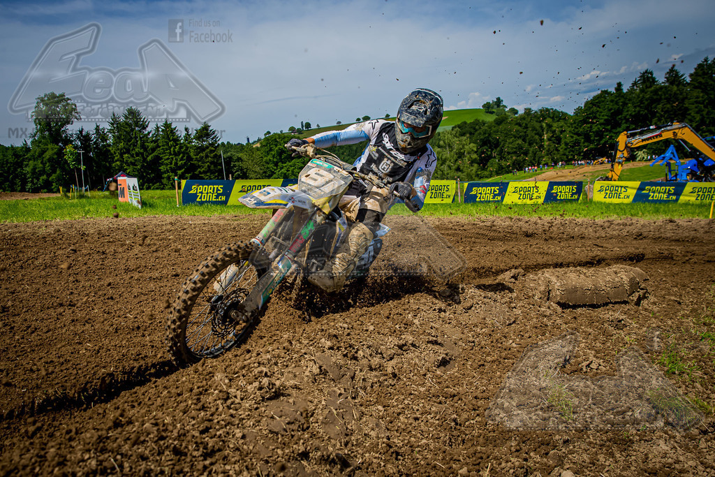 B23T3097 | EeaA-Entertainment fotografiert für den SAM - Schweizerischer Auto- und Motorradfahrer-Verband und das Motor Journal in der Sparte Motocross, MX Photographie, Schweiz, SAM, MXRS, Swiss MX Network, Motocross Fotografie, MX Fotografie, Fotograf, Photographi