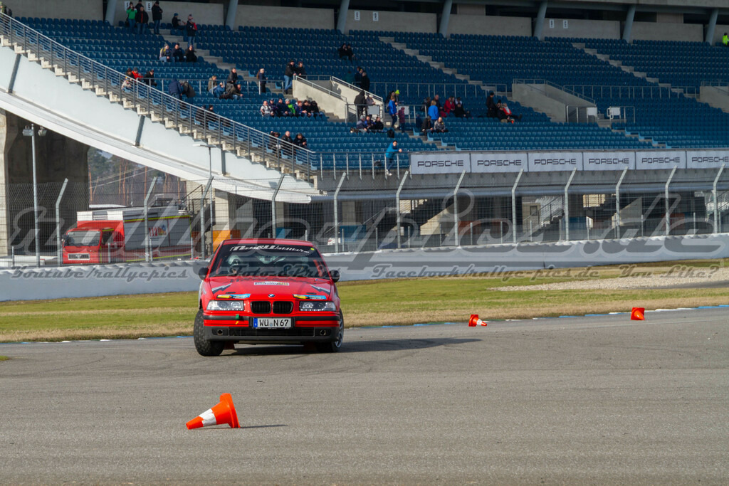 IMG_8964 | rallye-pics.de