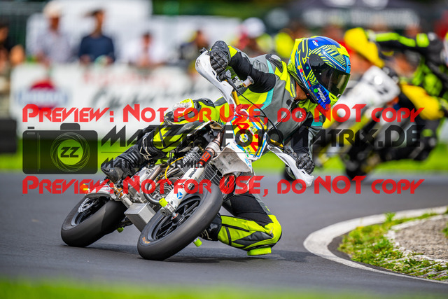 MaZZes_FotoMatrix_230826_5391 | K6