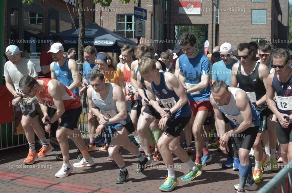 DSC_2302 | Foto | tollense-timing - Realisiert mit Pictrs.com