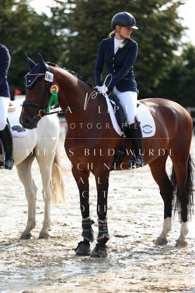 IMGM2303 | pl-fotografie