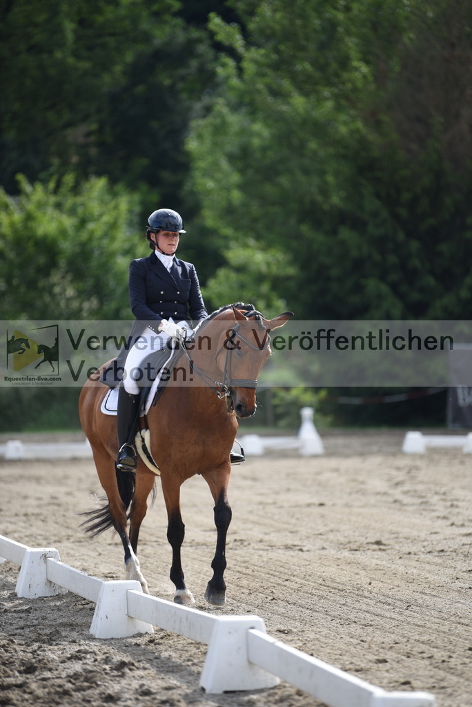 DSC_5556 | equestrian-live-com