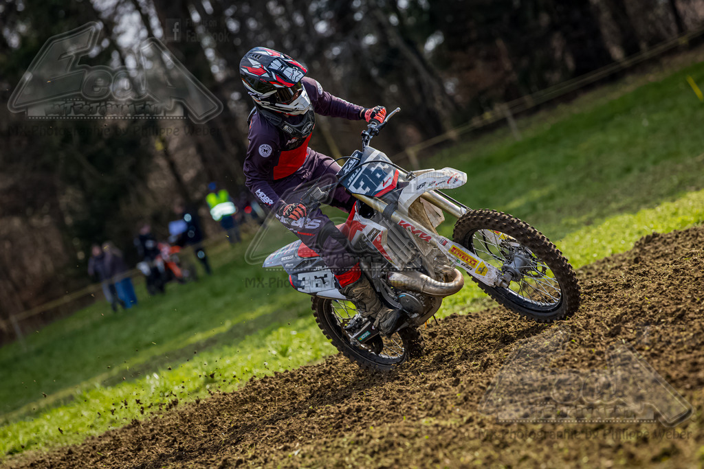 070A1818 | EeaA-Entertainment fotografiert für den SAM - Schweizerischer Auto- und Motorradfahrer-Verband und das Motor Journal in der Sparte Motocross, MX Photographie, Schweiz, SAM, MXRS, Swiss MX Network, Motocross Fotografie, MX Fotografie, Fotograf, Photographi