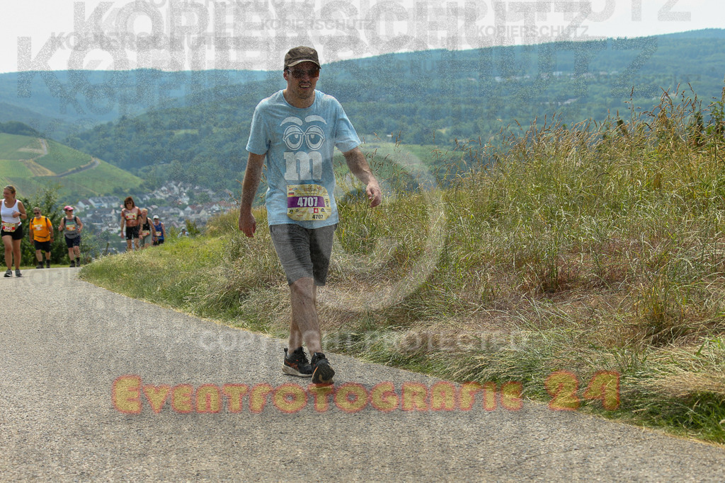 250614_1243_EX1_7717 | Sportfotografie im Rhein-Sieg Kreis, Köln, Bonn, NRW, Rheinland Pfalz, Hessen, etc. Unser Tätigkeitsfeld umfasst den Laufsport vom Volkslauf über den Marathon, Duathlon, Triathon bis zum Ultralauf wie Kölnpfad Ultra oder Schindertrail.