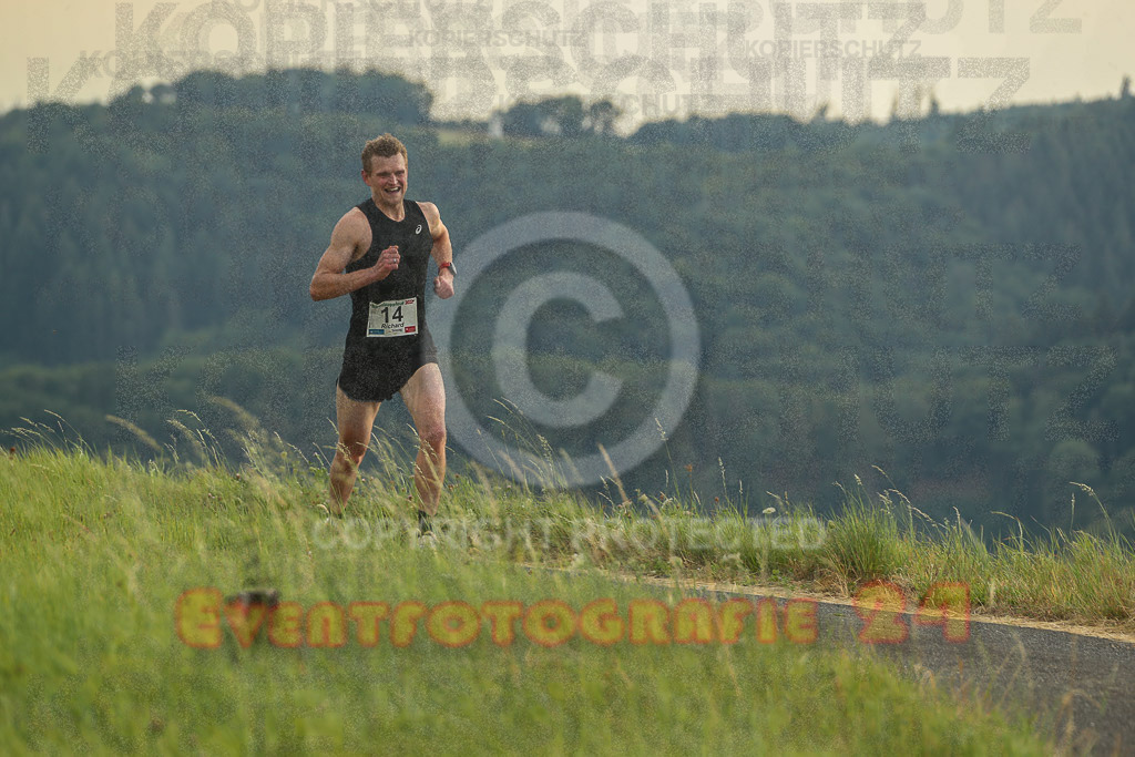 220805_1844_EX2_4917 | Sport- und Eventfotografie