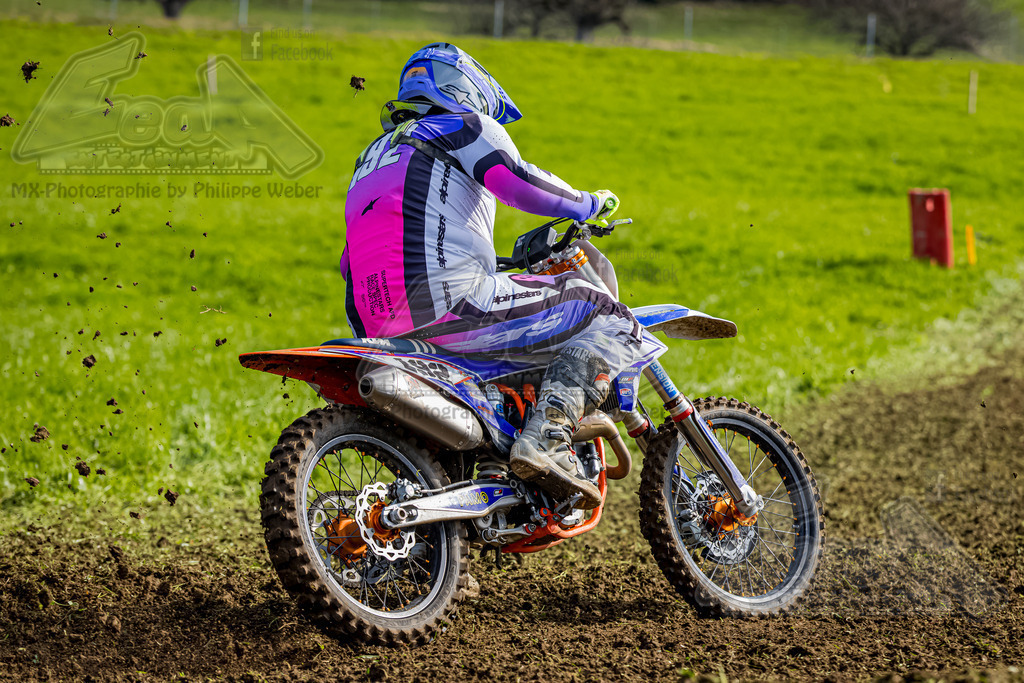 070A0167 | EeaA-Entertainment fotografiert für den SAM - Schweizerischer Auto- und Motorradfahrer-Verband und das Motor Journal in der Sparte Motocross, MX Photographie, Schweiz, SAM, MXRS, Swiss MX Network, Motocross Fotografie, MX Fotografie, Fotograf, Photographi