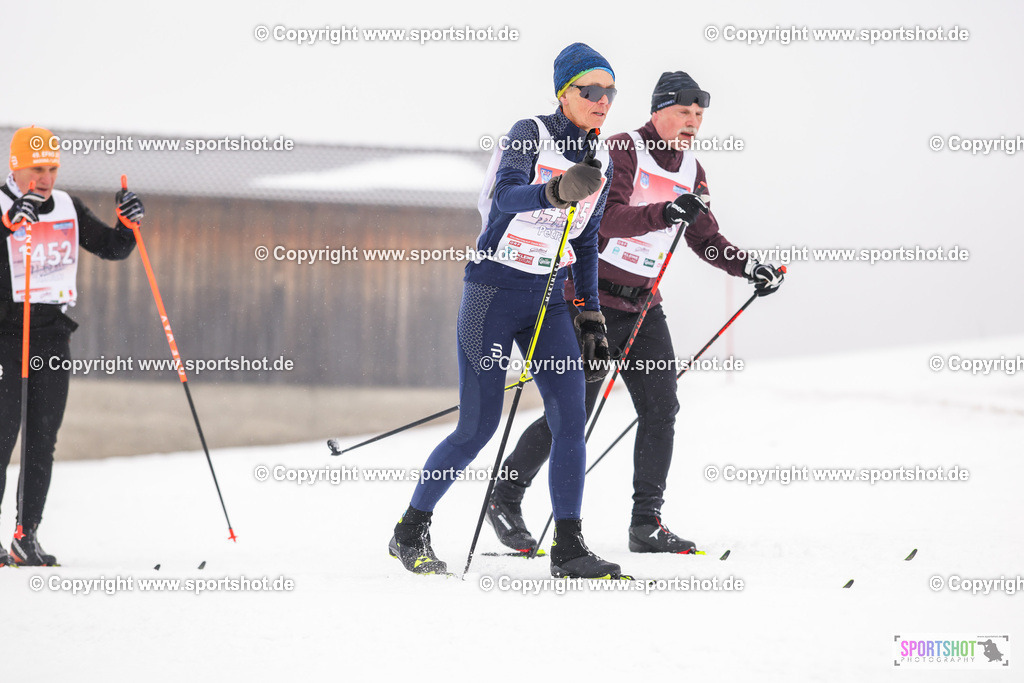 8J9A2039 | Dolomitenlauf 2026 #dolomitenlauf_lienz #dolomitenlauf #worldloppet #dolomitensport #obertilliach #yourpictrs #sportshot_your_pictrs