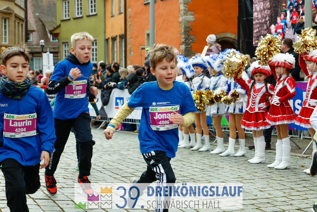 39. 3Koenigslauf 2025 | 20250106_3koenigslauf - Realisiert mit Pictrs.com