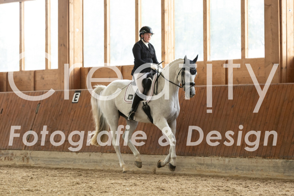 IMG_3118 | Creatify Fotografie