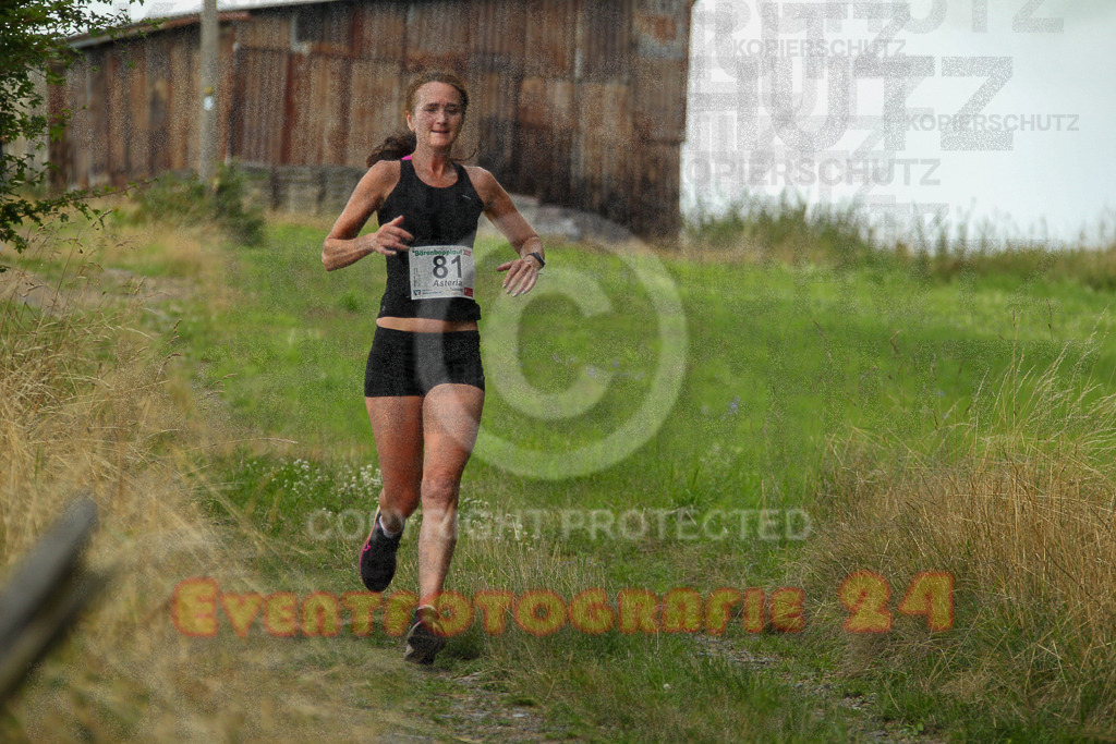 250801_1857_EV4_7776 | Sportfotografie im Rhein-Sieg Kreis, Köln, Bonn, NRW, Rheinland Pfalz, Hessen, etc. Unser Tätigkeitsfeld umfasst den Laufsport vom Volkslauf über den Marathon, Duathlon, Triathon bis zum Ultralauf wie Kölnpfad Ultra oder Schindertrail.