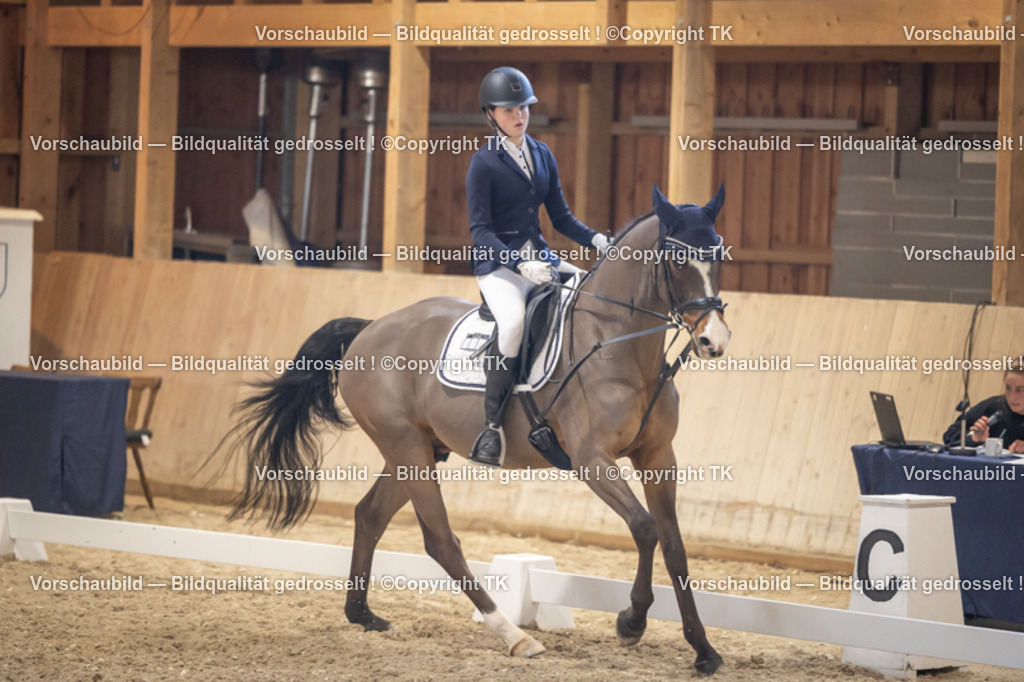 _D5A2459 | Emotionale Pferde- & People-Fotografie rund um Heidelberg, Leimen & Umgebung. Natürliche Fotos von Pferd, Mensch & Familie. Jetzt Termin sichern!