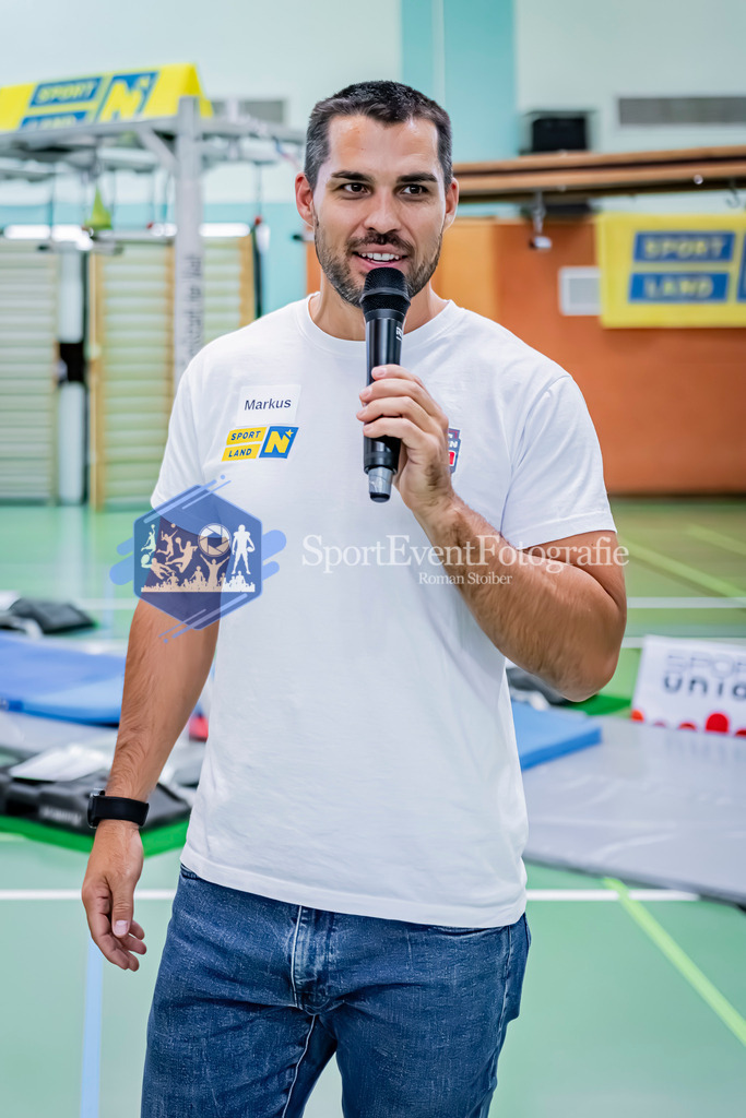 IMG_8291 | SportEventFotografie - Roman Stoiber