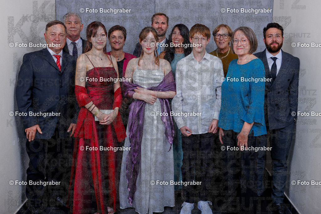 0331_B5_19233 | Foto Buchgraber