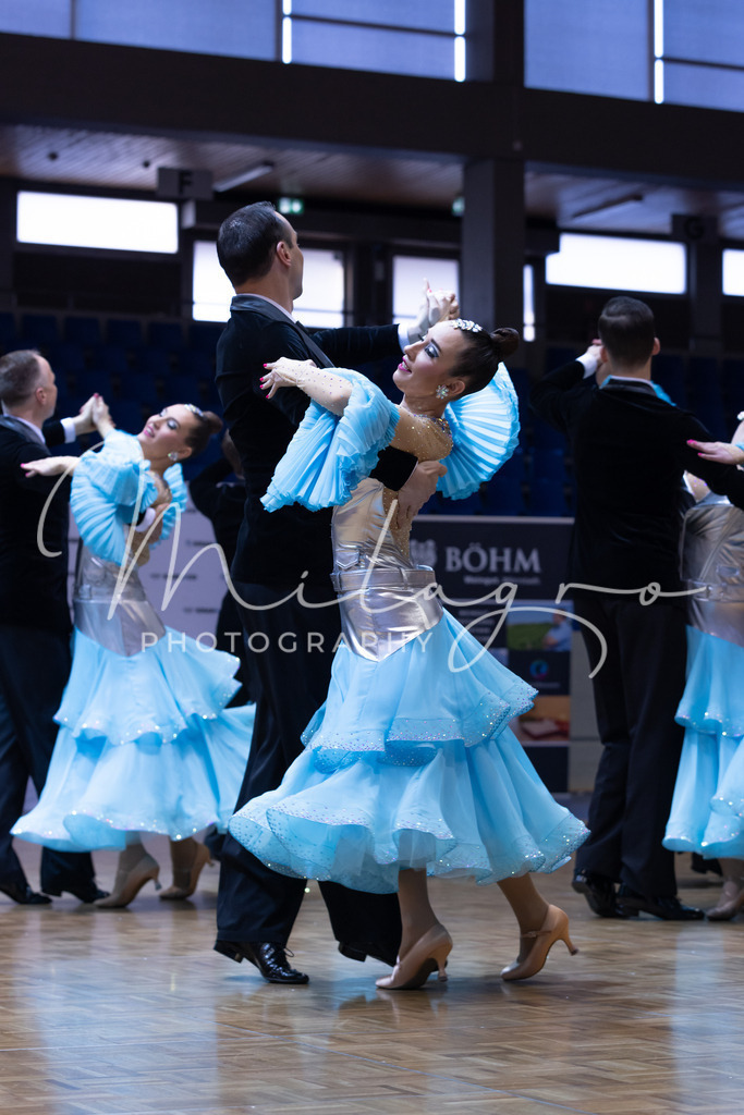 IMG_1543 | milagro-photography