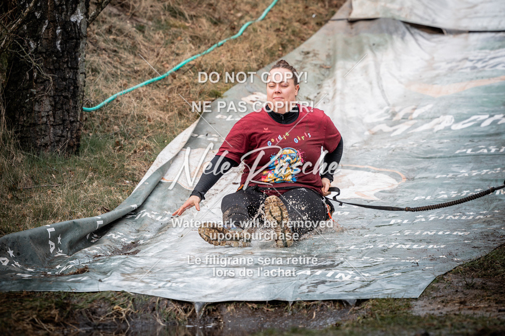 nelerasche_1330-1400_208 | nelerasche