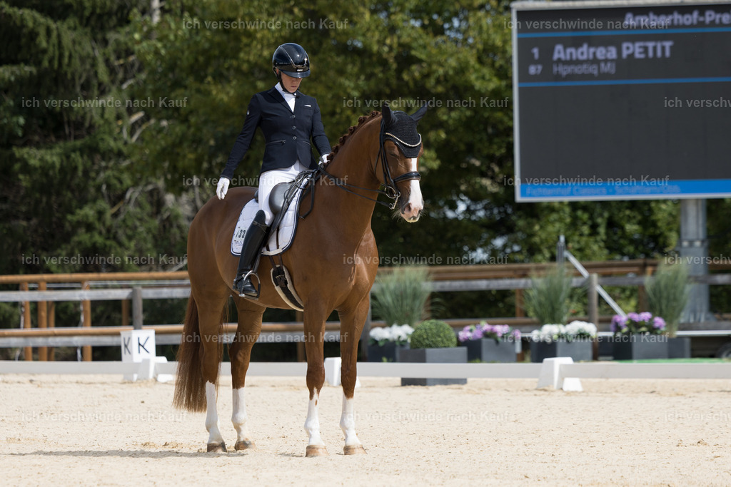 FHC2026_P02_87_13149 | Fichtenhof Classics 2026 – Dressurturnier, Reitanlage Fichtenhof, Schäftlarn