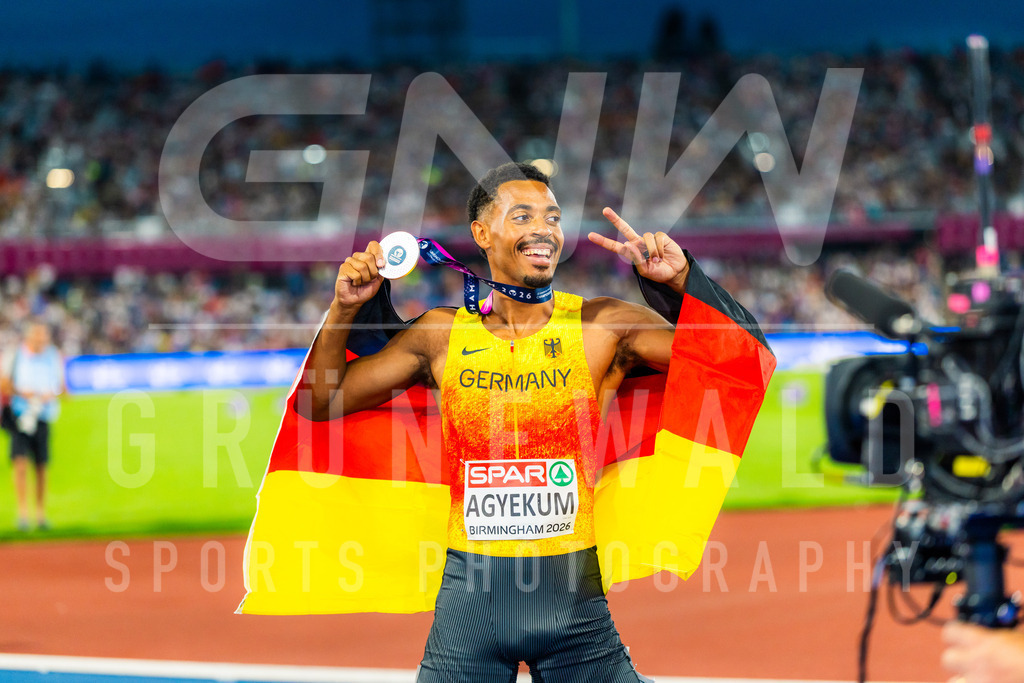 6E6A1946 | Grünewald Sportsphotography