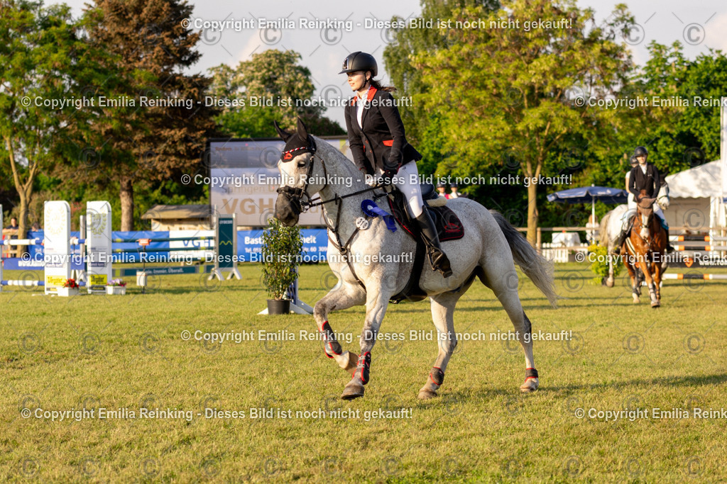 CL5A7640 | Emilia Reinking Fotografie - Realisiert mit Pictrs.com